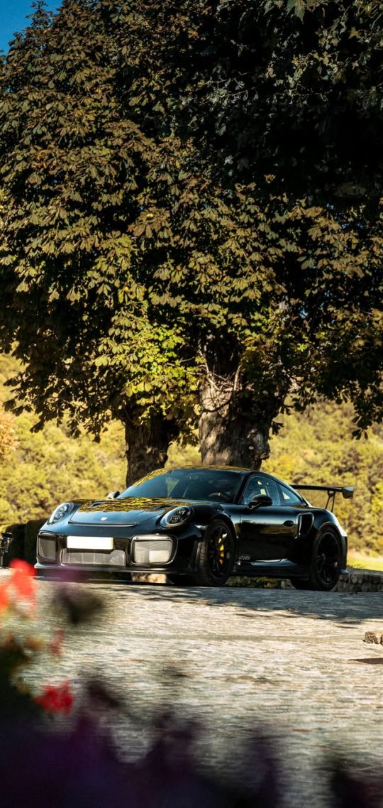 X CACHARD TOUR X@cachard_tour @chateau_de_cachard@porsche_france @porsche @nikonfrNIKON Z8X PORSCHE 911 GT2 RS XAprès et avant retouches...