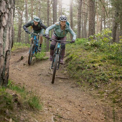 rando-vtt_gpmksq